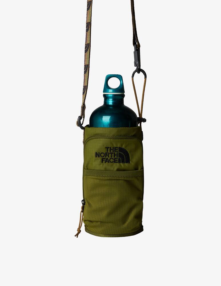 rinascente The North Face Borealis bottle holder