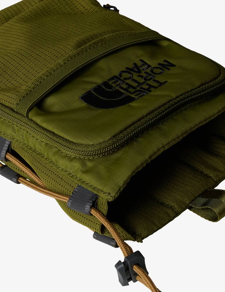 rinascente The North Face Borealis bottle holder