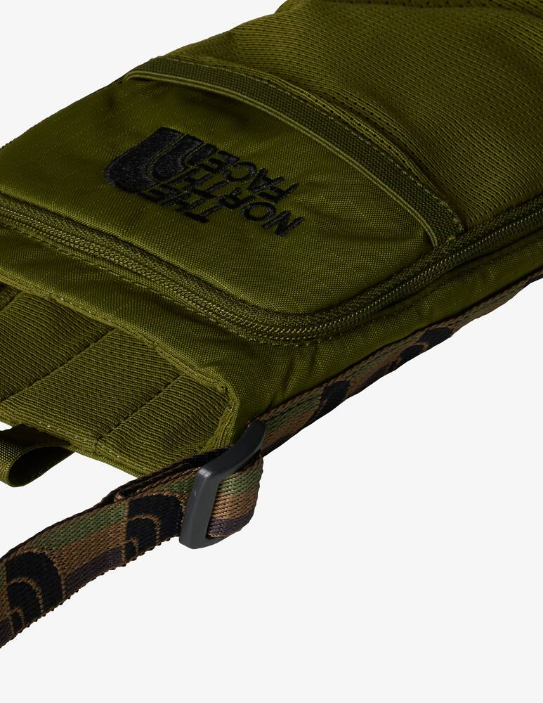 rinascente The North Face Borealis bottle holder