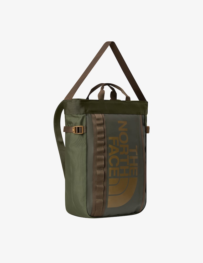 rinascente The North Face Base Camp Tote Bag