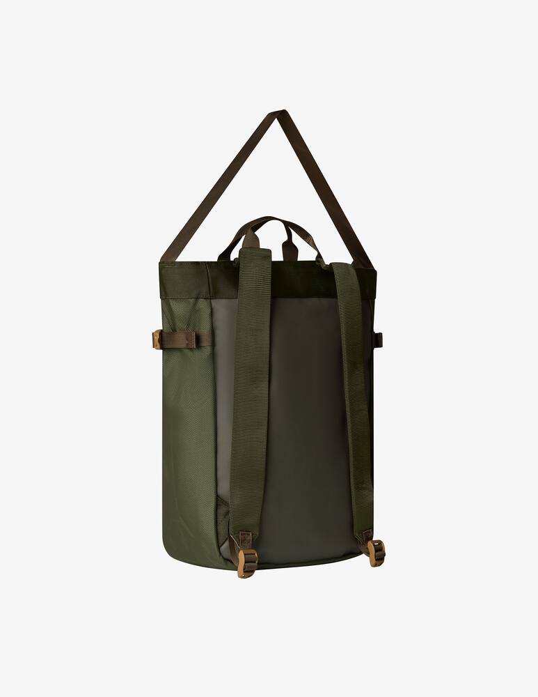 rinascente The North Face Base Camp Tote Bag