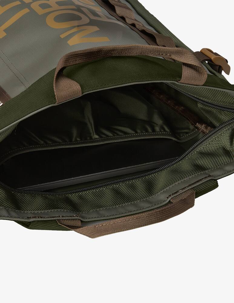 rinascente The North Face Base Camp Tote Bag