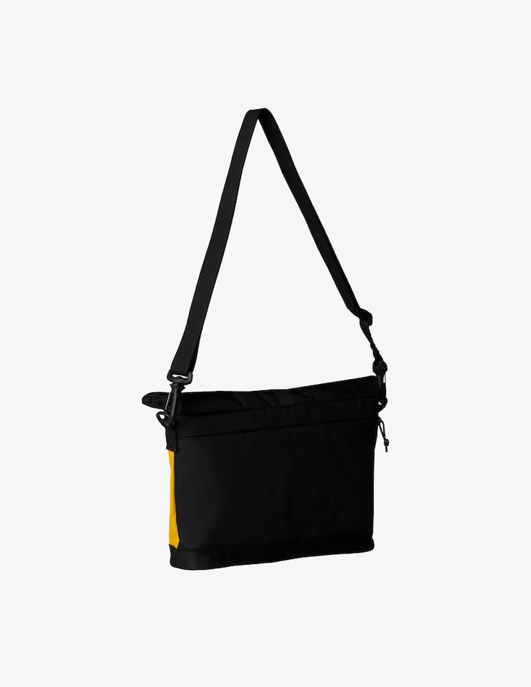 rinascente The North Face Base Camp Bag