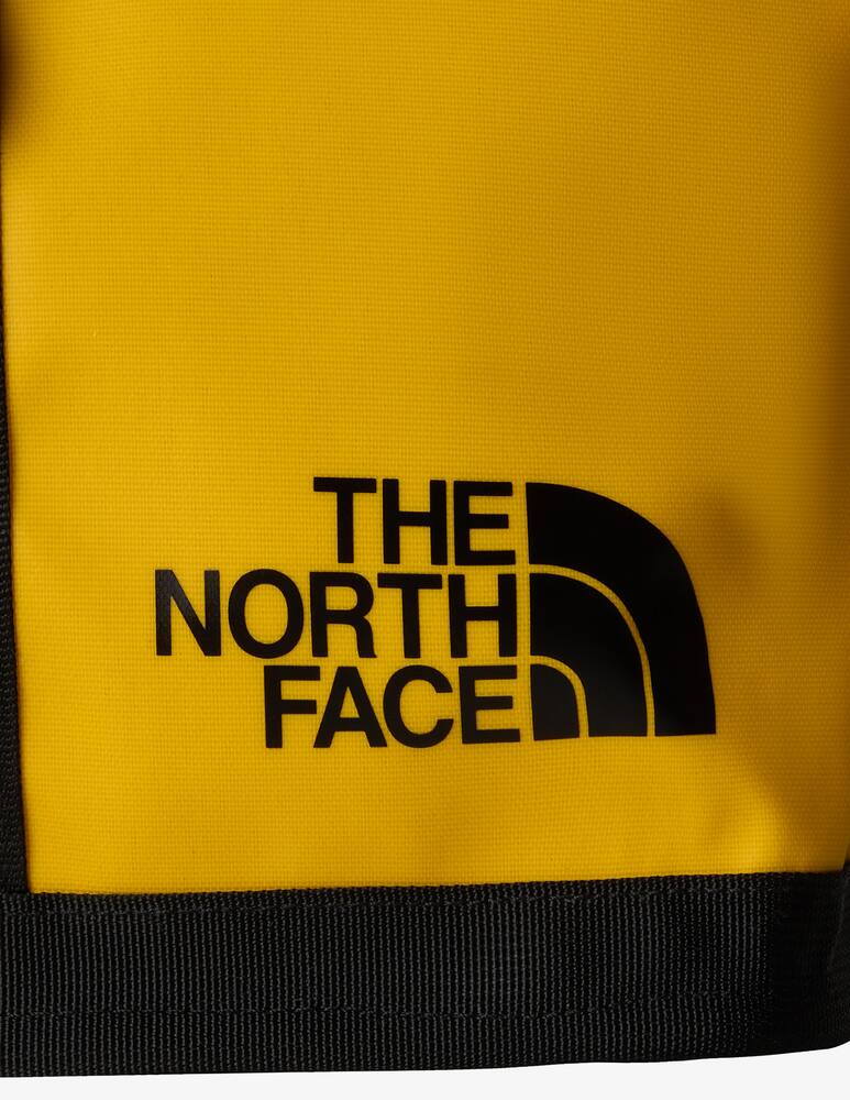 rinascente The North Face Base Camp Bag