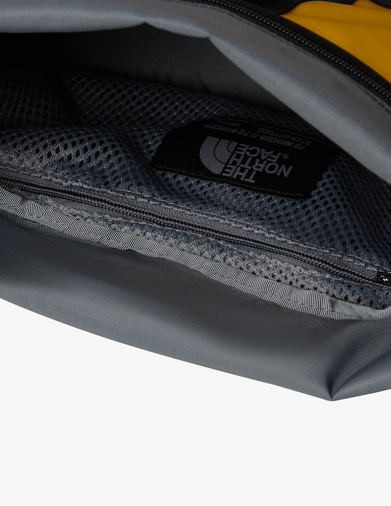 rinascente The North Face Base Camp Bag