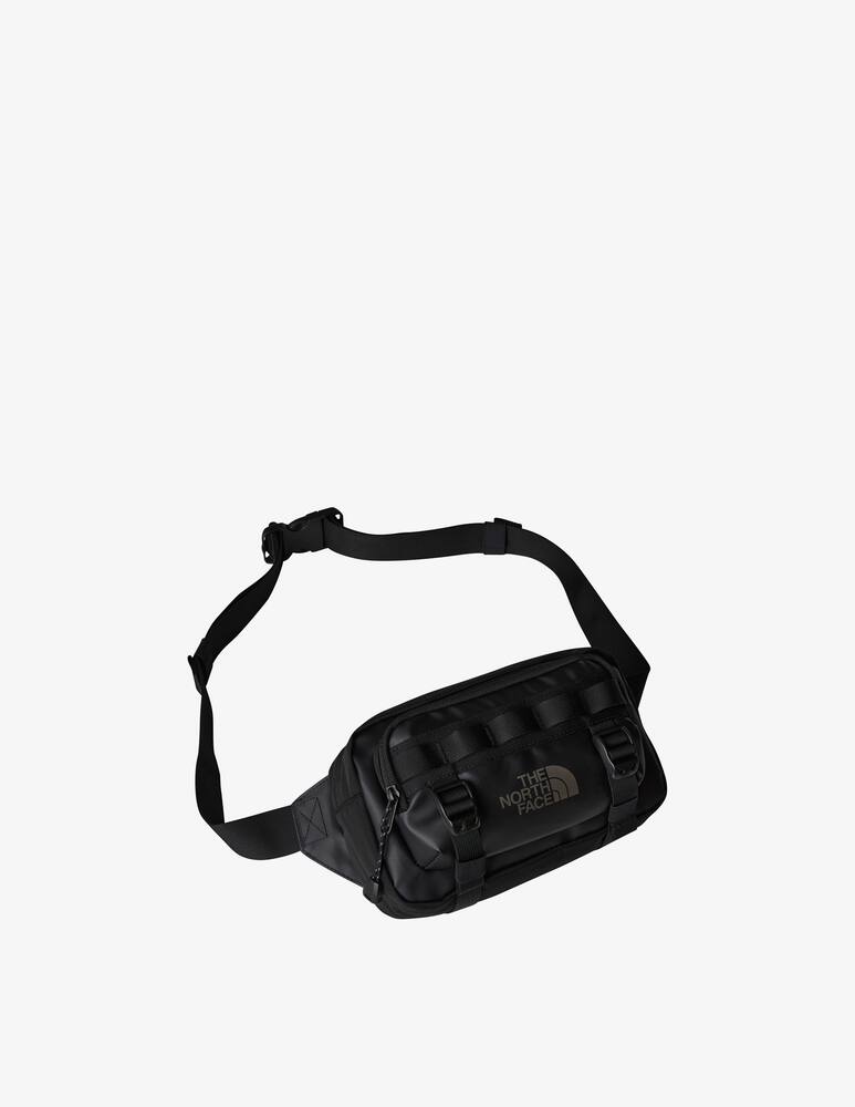 rinascente The North Face Base Camp Bum Bag
