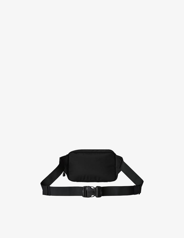 The North Face Base Camp Bum Bag - picture 3 The North Face Base Camp Bum Bag - picture 3