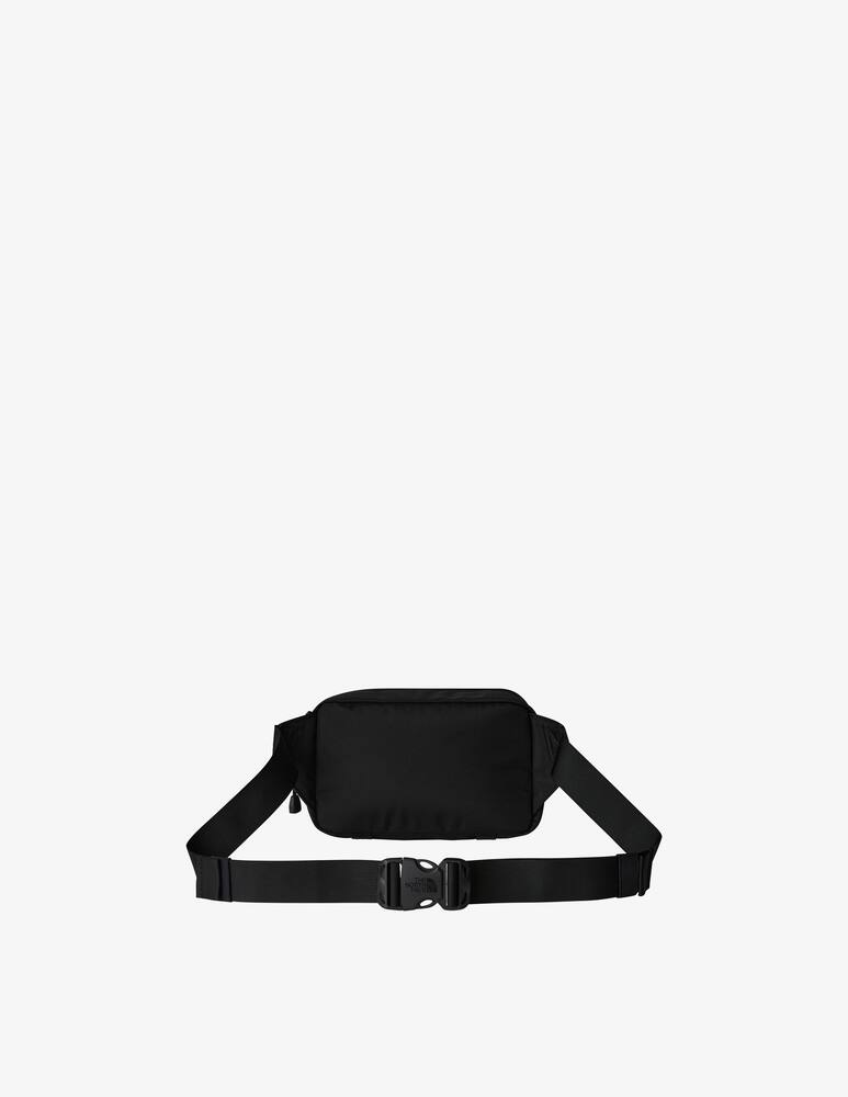 rinascente The North Face Base Camp Bum Bag