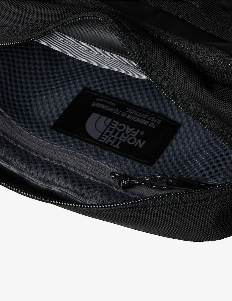 The North Face Base Camp Bum Bag - picture 4 The North Face Base Camp Bum Bag - picture 4