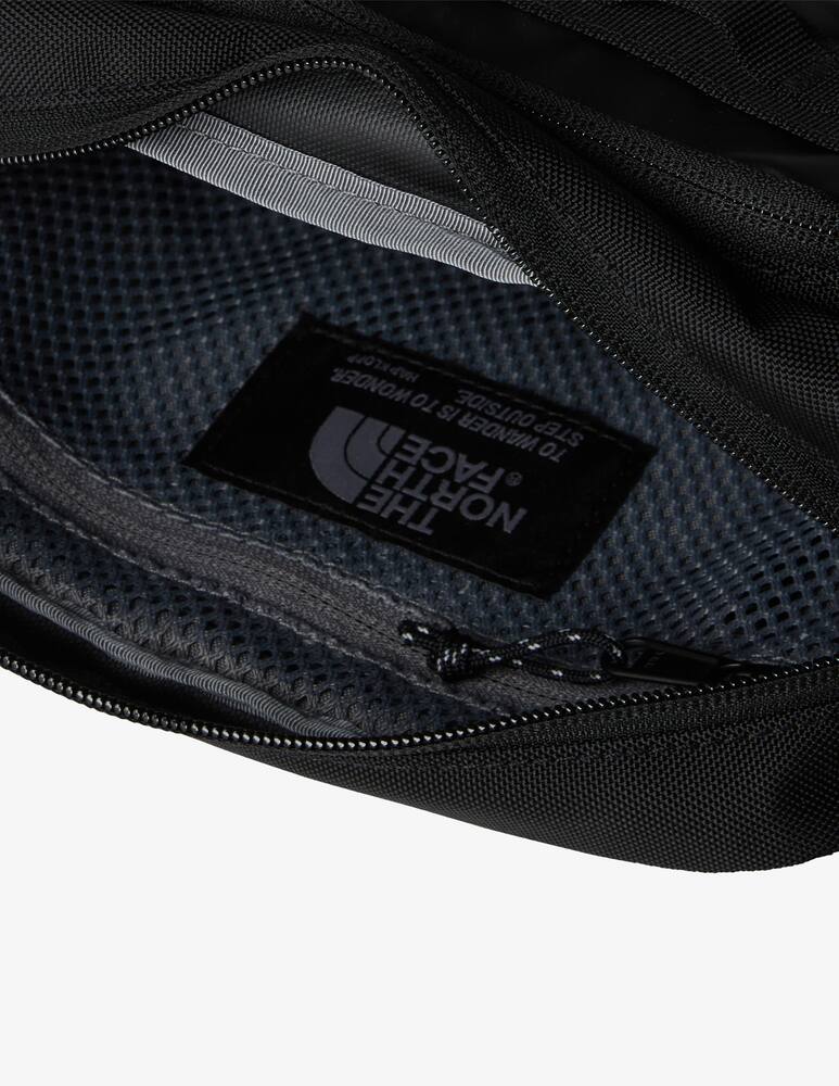 rinascente The North Face Base Camp Bum Bag