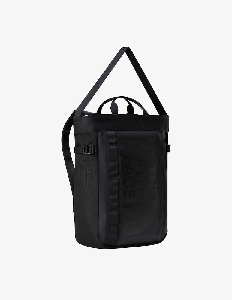 The North Face Borsa Tote Base Camp - immagine 1 The North Face Borsa Tote Base Camp - immagine 1