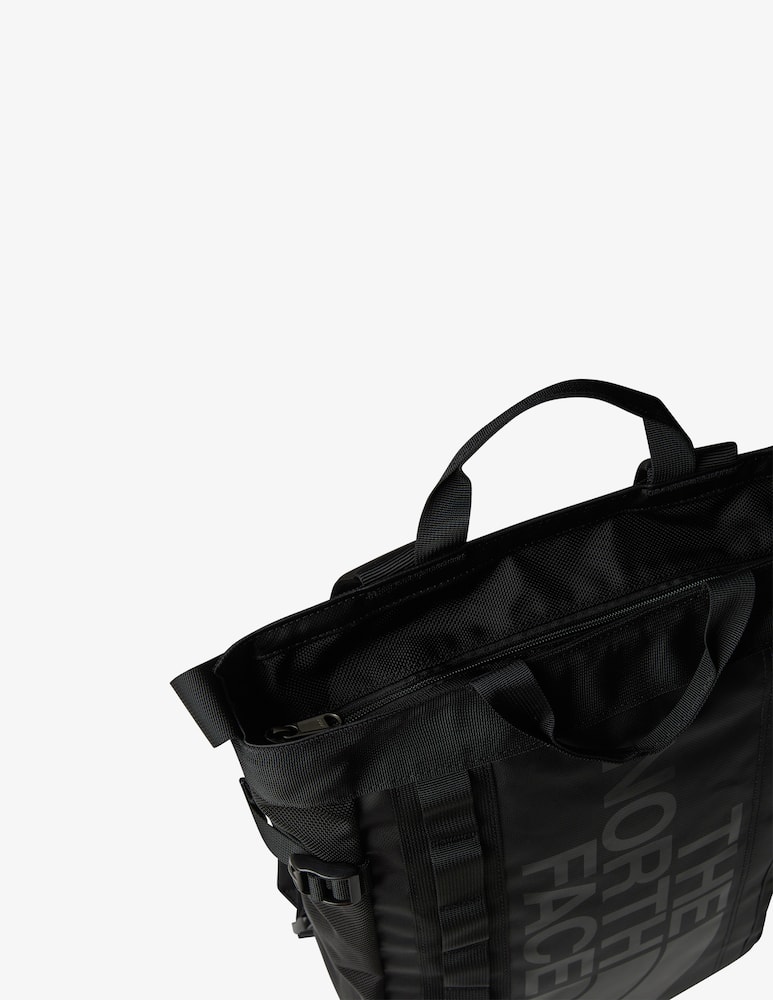 rinascente The North Face Borsa Tote Base Camp