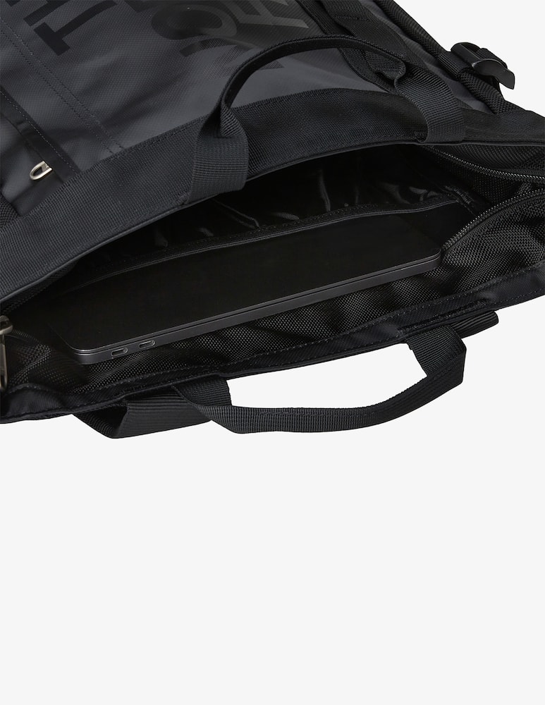 rinascente The North Face Borsa Tote Base Camp