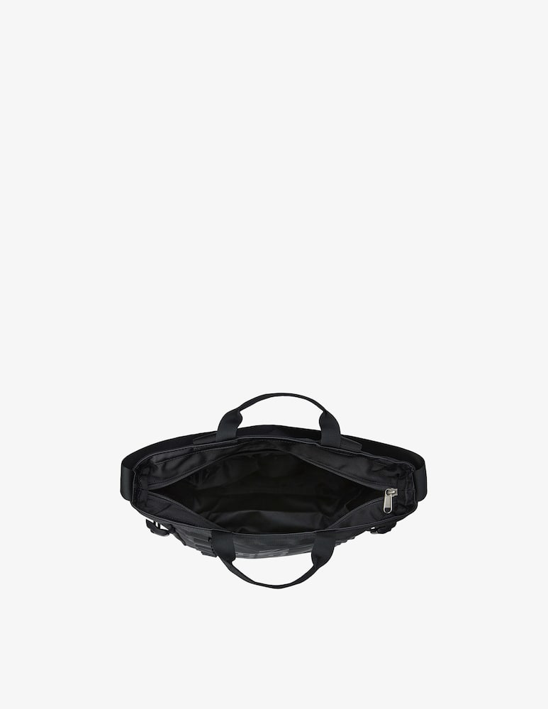 The North Face Borsa Tote Base Camp - immagine 4 The North Face Borsa Tote Base Camp - immagine 4