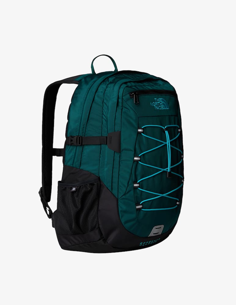 rinascente The North Face Zaino con tasche Borealis