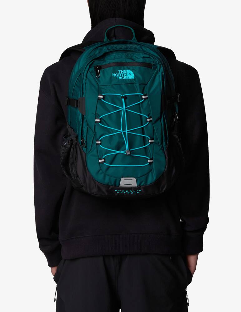 rinascente The North Face Zaino con tasche Borealis