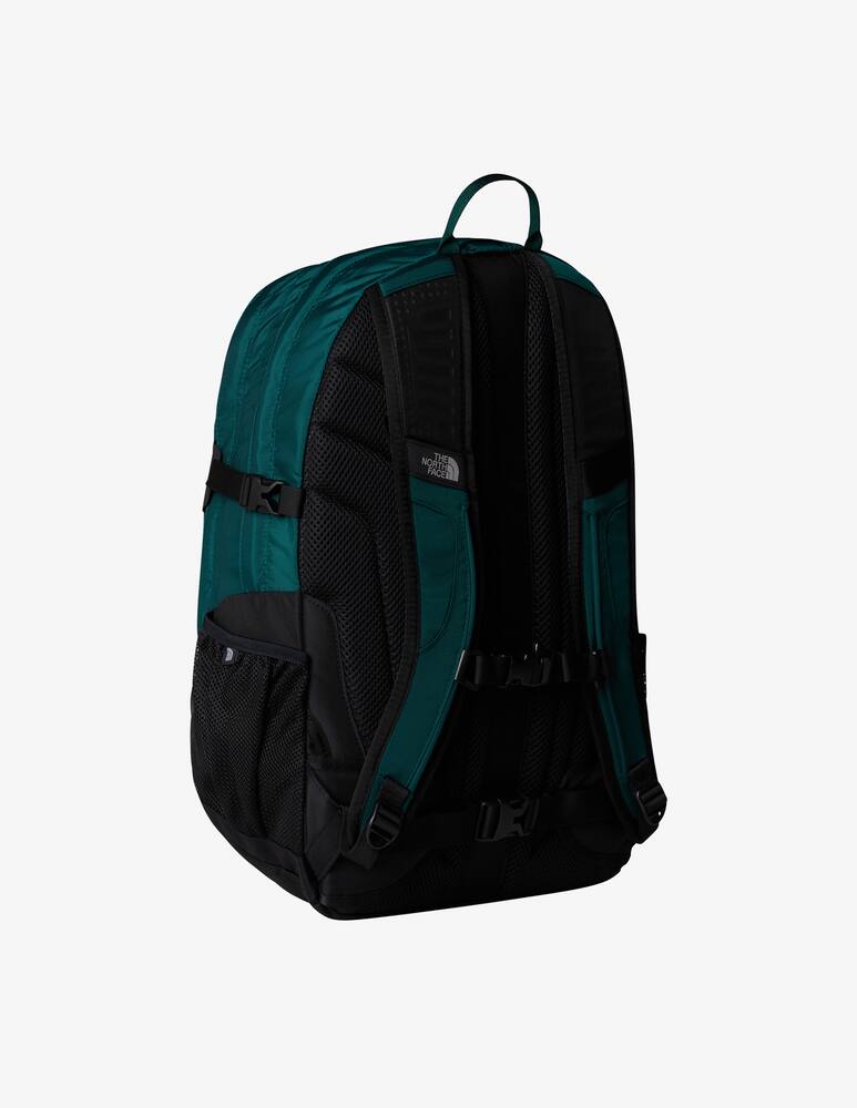 rinascente The North Face Zaino con tasche Borealis