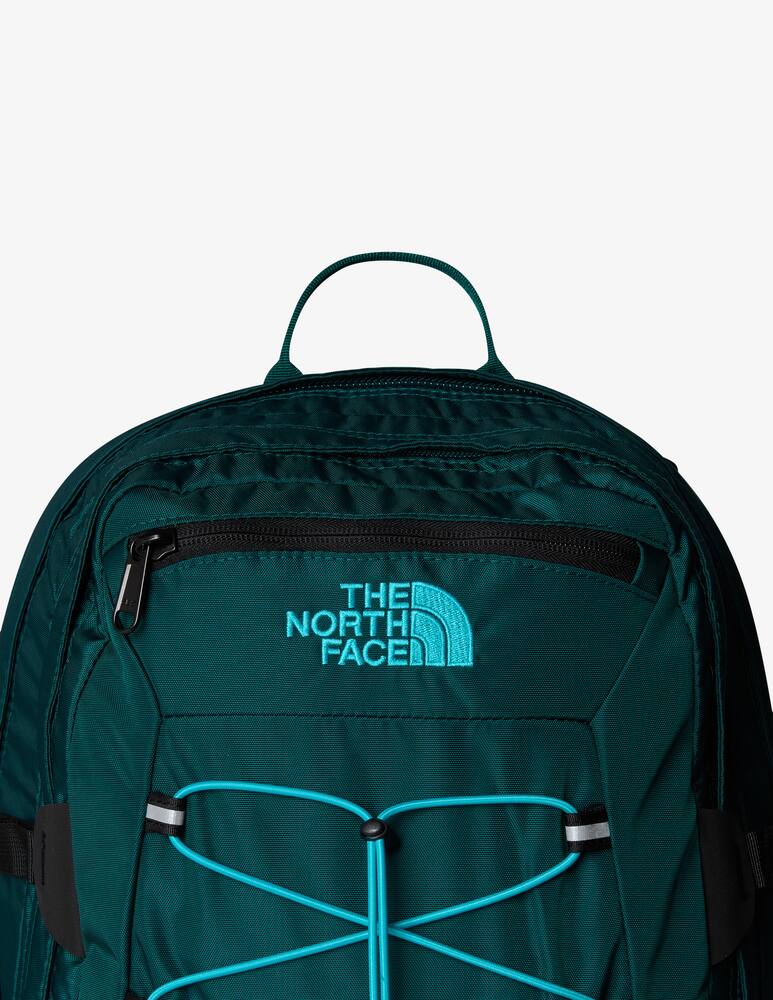 rinascente The North Face Zaino con tasche Borealis