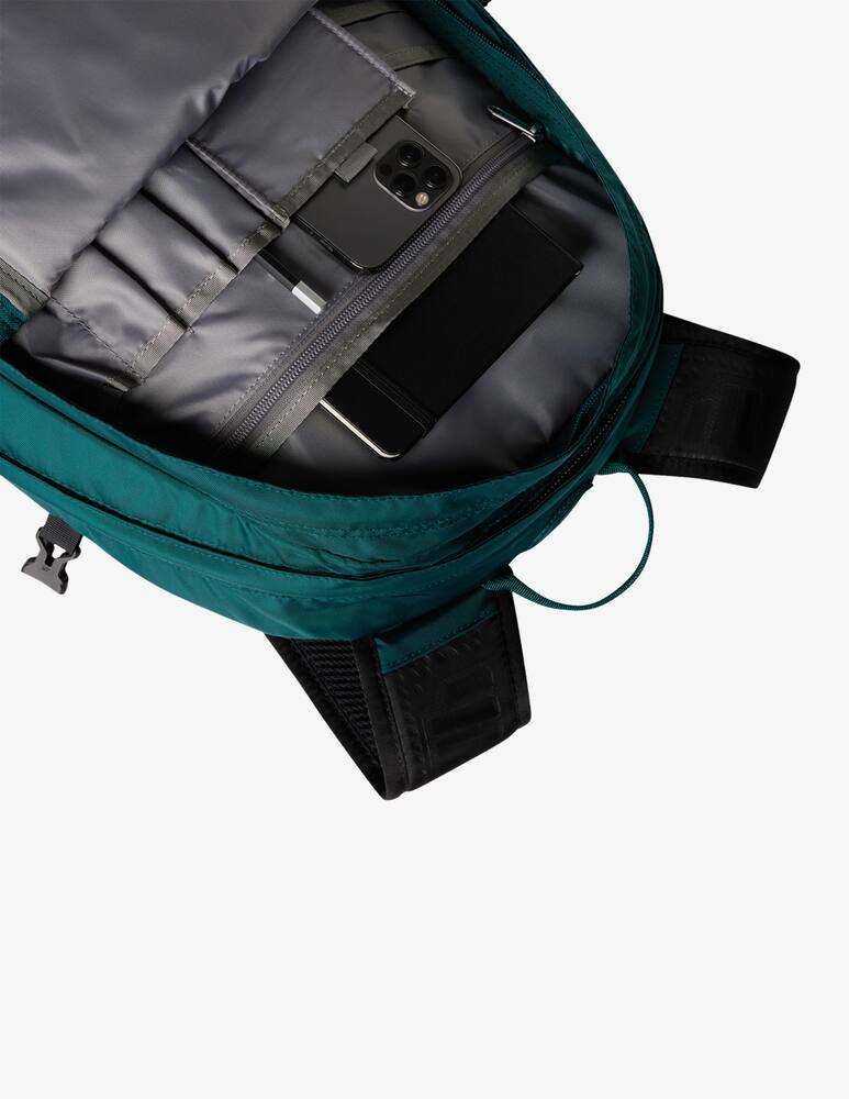 rinascente The North Face Zaino con tasche Borealis