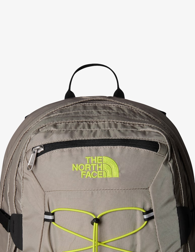 rinascente The North Face Zaino trekking Borealis