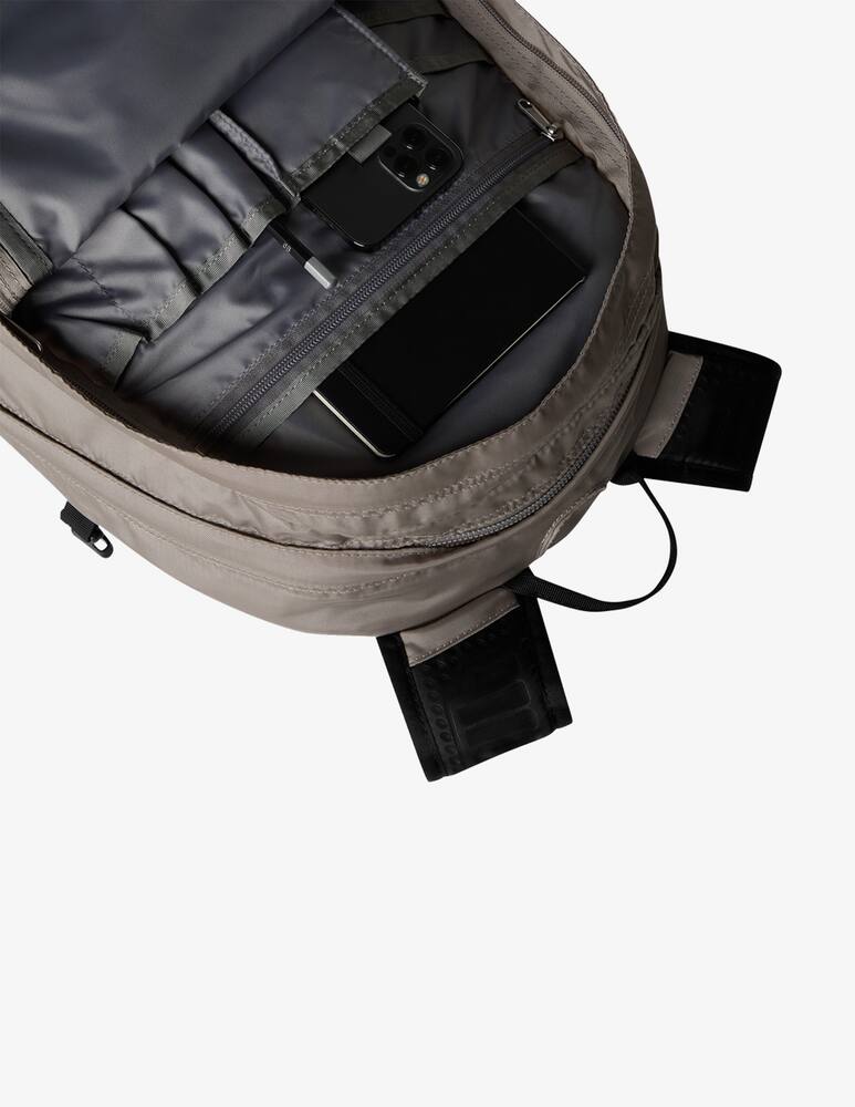 rinascente The North Face Zaino trekking Borealis