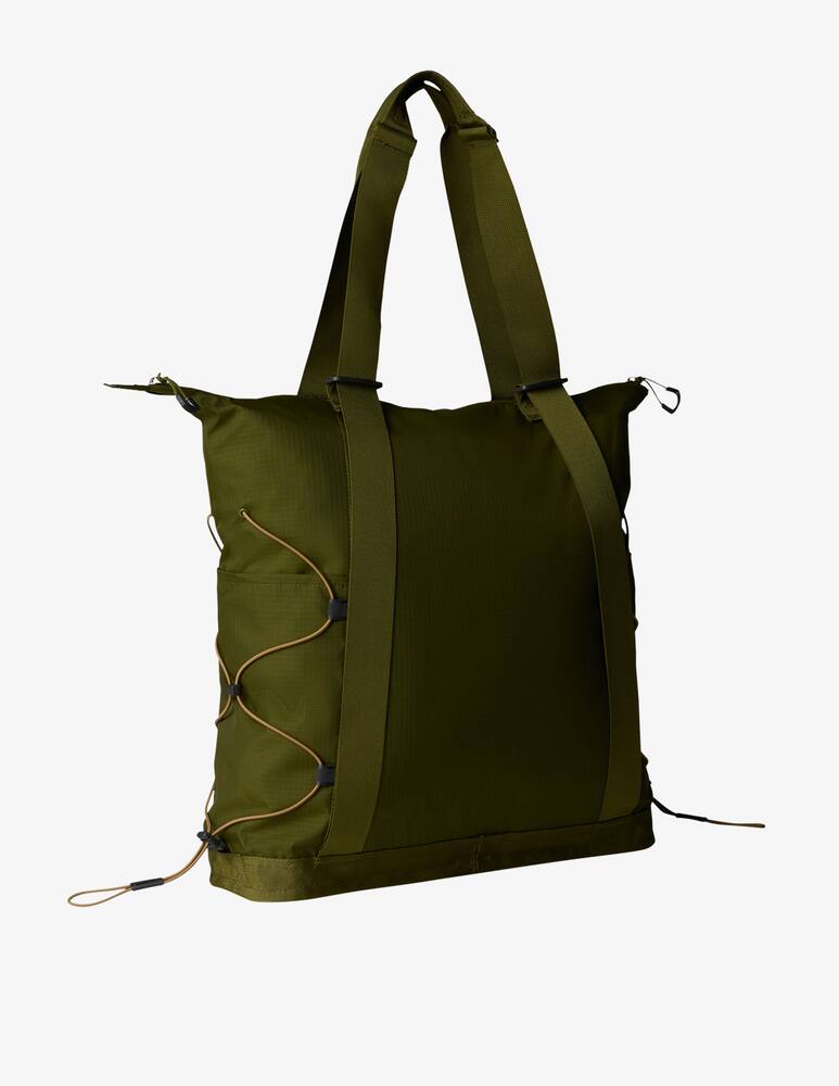 rinascente The North Face Tote Borealis bag