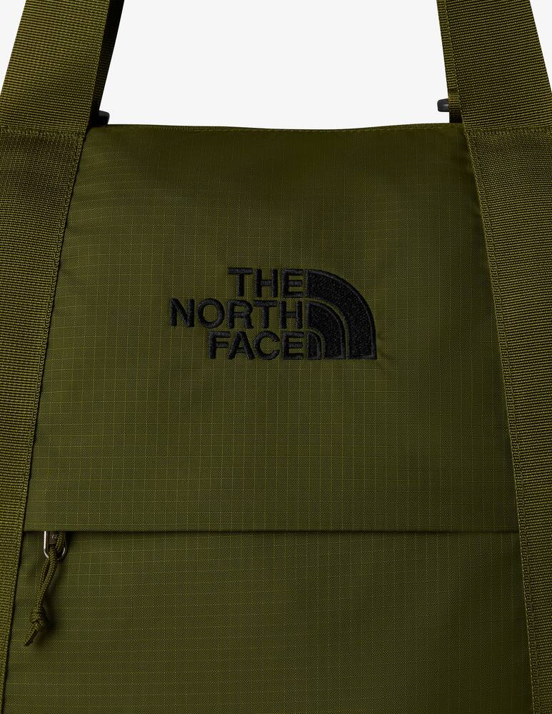 rinascente The North Face Tote Borealis bag