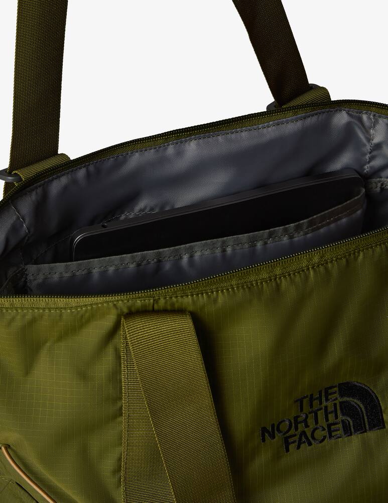 rinascente The North Face Tote Borealis bag