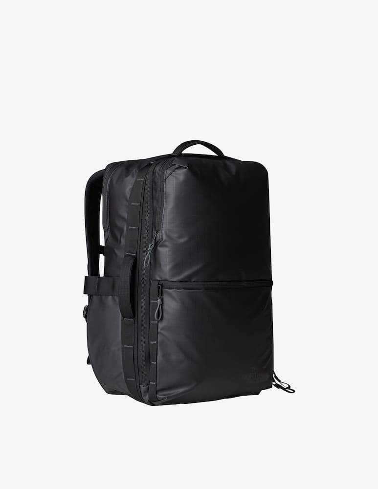 The North Face Zaino Base Camp Voyager L - immagine 1 The North Face Zaino Base Camp Voyager L - immagine 1