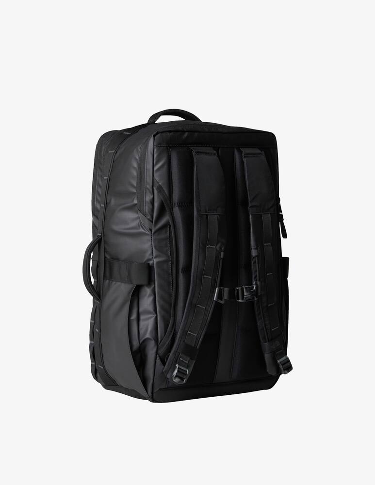 The North Face Zaino Base Camp Voyager L - immagine 2 The North Face Zaino Base Camp Voyager L - immagine 2