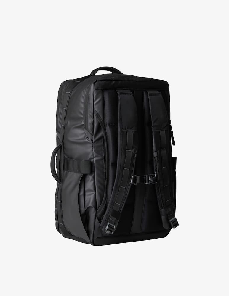 rinascente The North Face Zaino Base Camp Voyager L