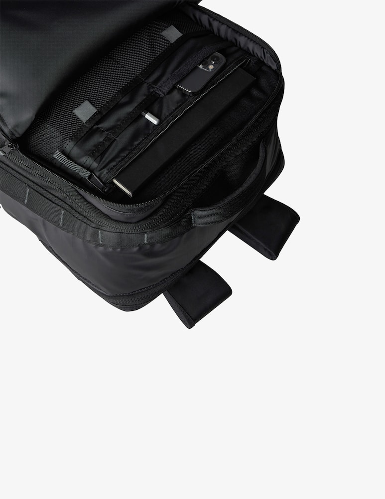 rinascente The North Face Zaino Base Camp Voyager L