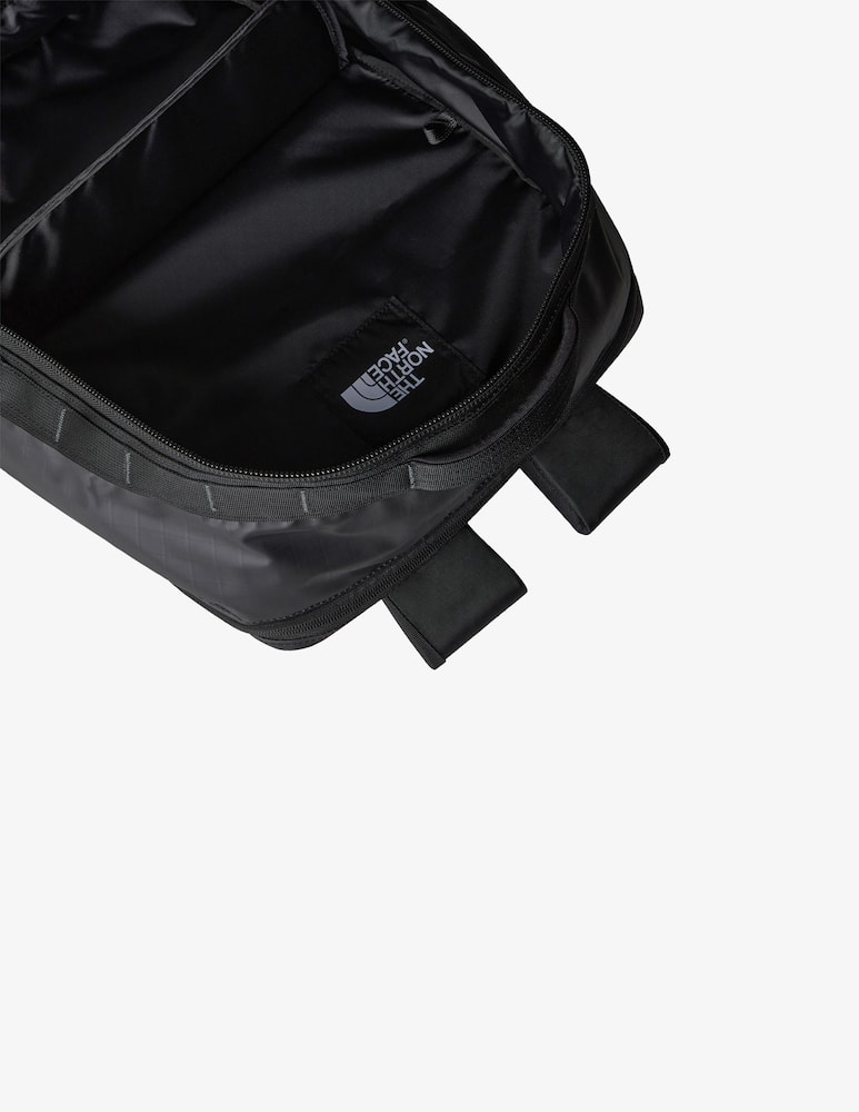 The North Face Zaino Base Camp Voyager L - immagine 4 The North Face Zaino Base Camp Voyager L - immagine 4