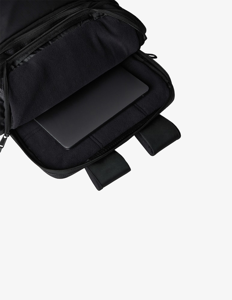 The North Face Zaino Base Camp Voyager L - immagine 5 The North Face Zaino Base Camp Voyager L - immagine 5