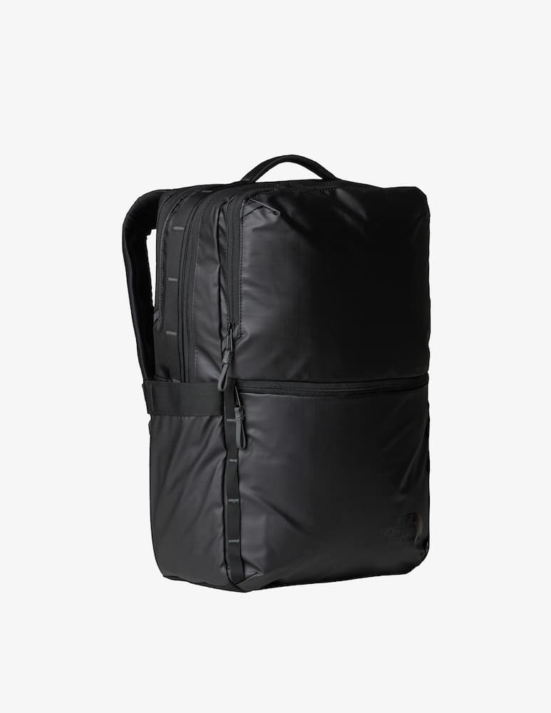 The North Face Zaino Base Camp Voyager - immagine 1 The North Face Zaino Base Camp Voyager - immagine 1