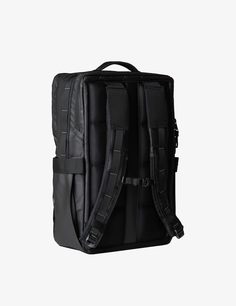 The North Face Zaino Base Camp Voyager - immagine 2 The North Face Zaino Base Camp Voyager - immagine 2