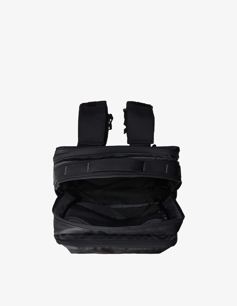 The North Face Zaino Base Camp Voyager - immagine 3 The North Face Zaino Base Camp Voyager - immagine 3