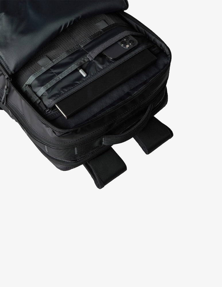 rinascente The North Face Zaino Base Camp Voyager