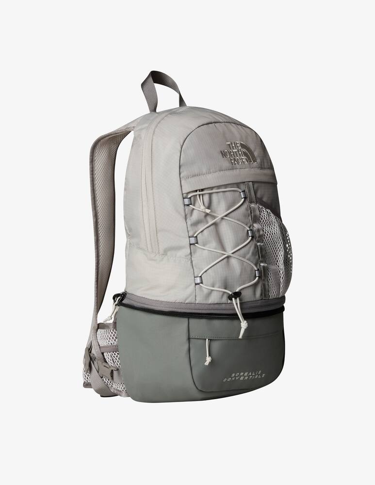 rinascente The North Face Marsupio Borealis convertible