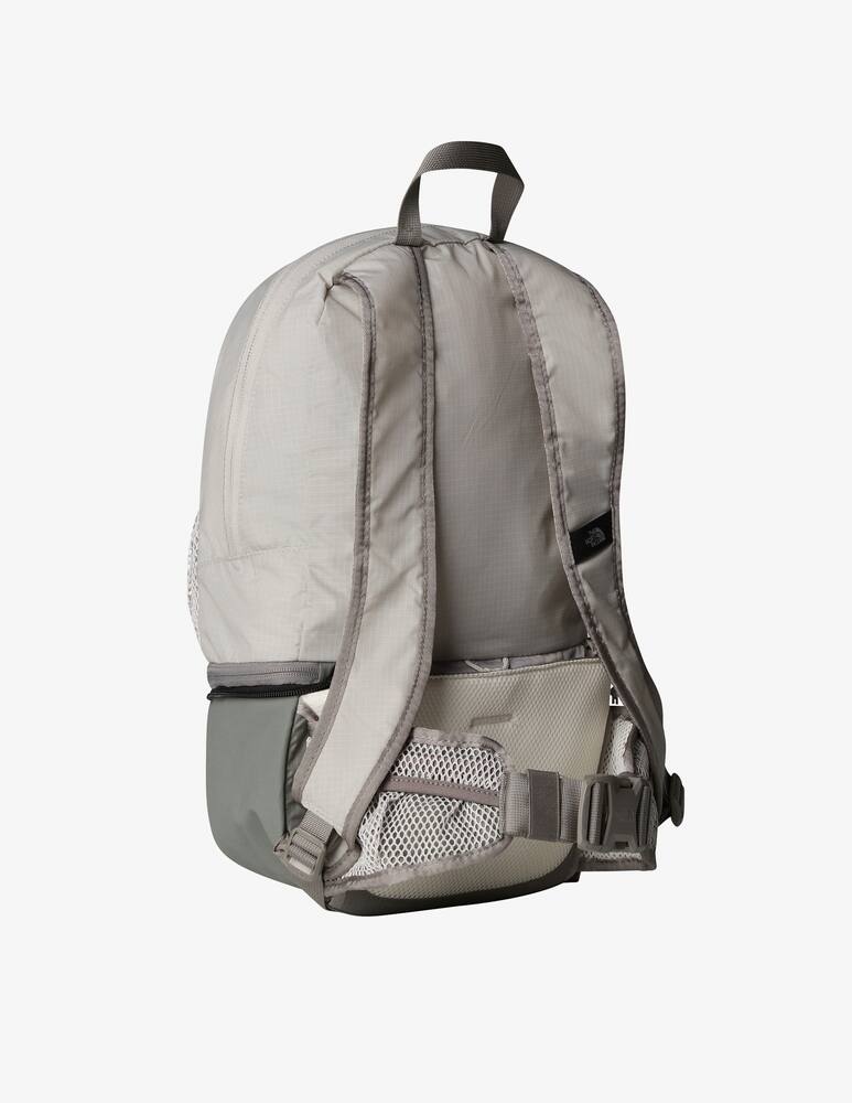 rinascente The North Face Marsupio Borealis convertible