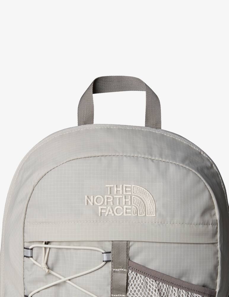rinascente The North Face Marsupio Borealis convertible