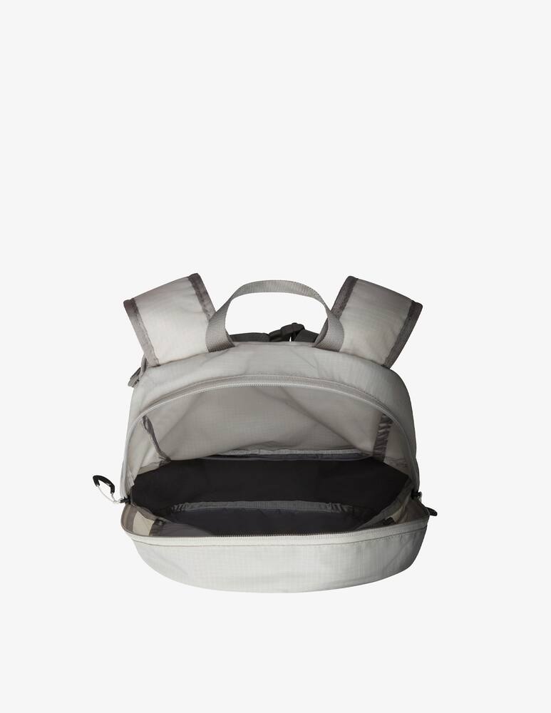 rinascente The North Face Marsupio Borealis convertible