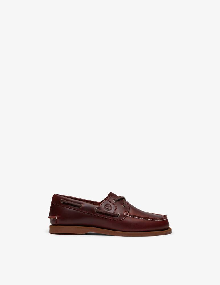 Timberland Scarpe da barca classiche - immagine 1 Timberland Scarpe da barca classiche - immagine 1
