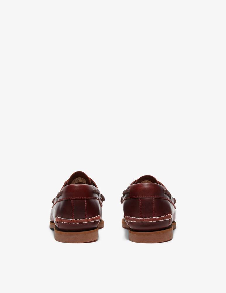 Timberland Scarpe da barca classiche - immagine 3 Timberland Scarpe da barca classiche - immagine 3