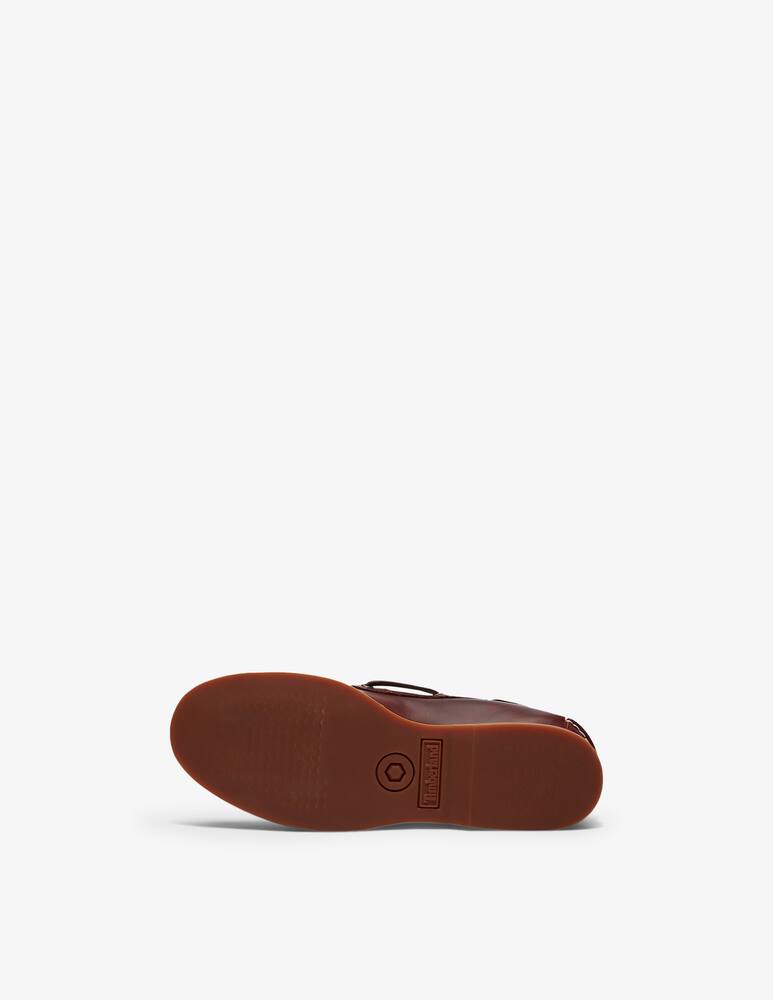 Timberland Scarpe da barca classiche - immagine 5 Timberland Scarpe da barca classiche - immagine 5