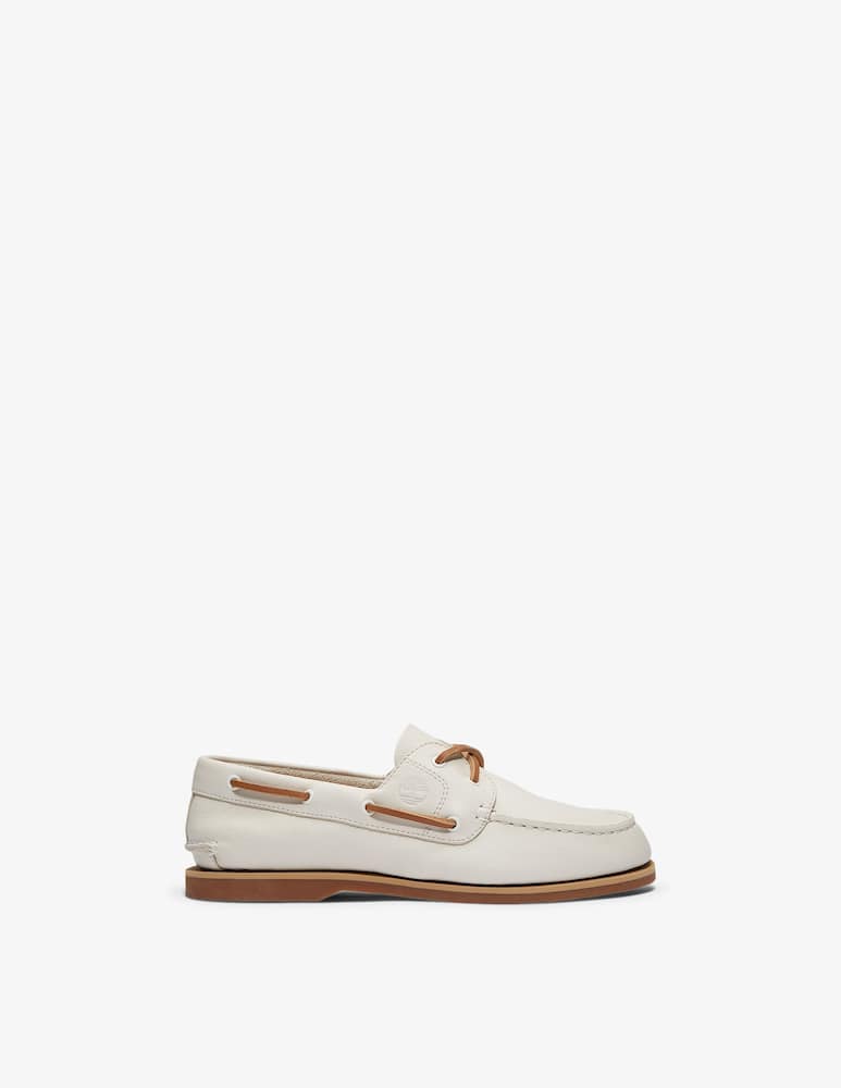 Timberland Classic boat shoes - picture 1 Timberland Classic boat shoes - picture 1