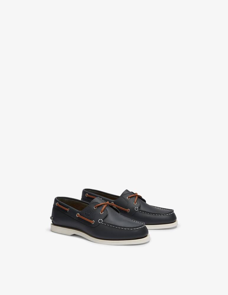 rinascente Timberland Scarpe da barca classiche