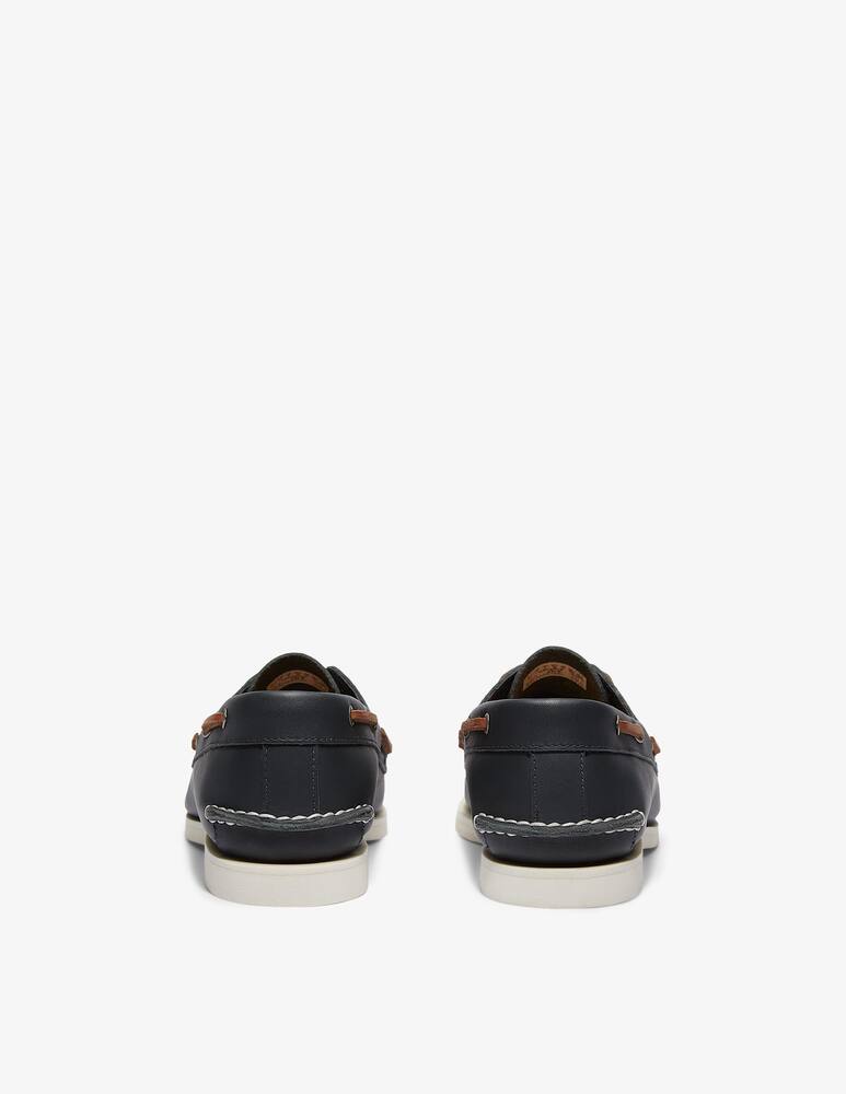 rinascente Timberland Scarpe da barca classiche