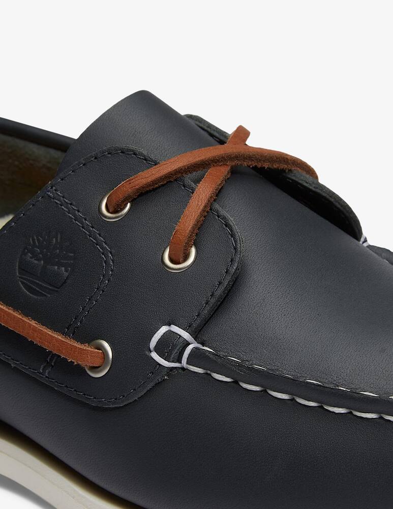 rinascente Timberland Scarpe da barca classiche