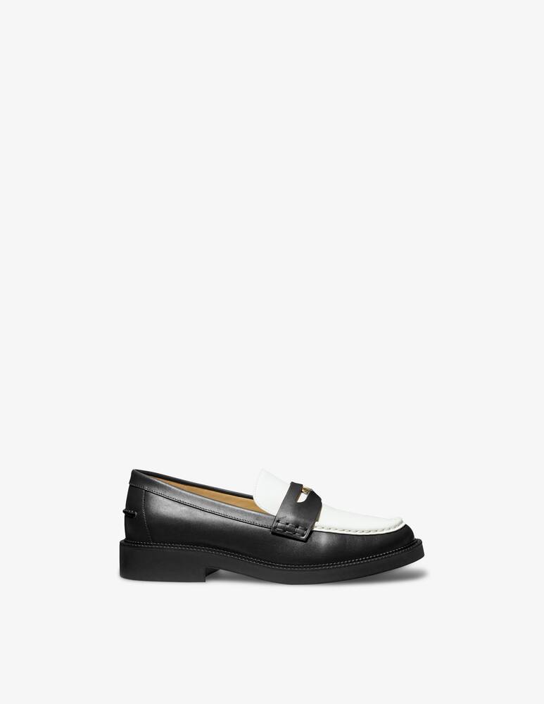 Michael Michael Kors Eden loafers - picture 1 Michael Michael Kors Eden loafers - picture 1
